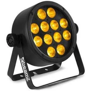 Beamz stage wash light BAC306