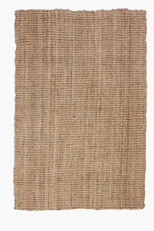 Jute Carpet