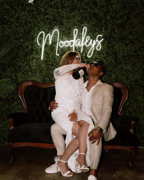 Victorian Couch Black Velvet