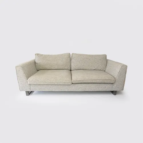 S&P Couch 4 Seater