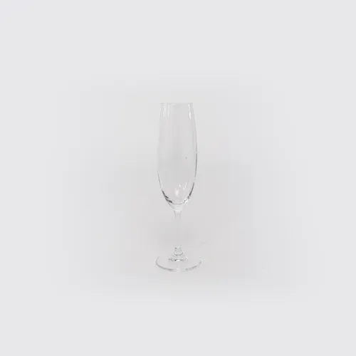 Champagne Glass