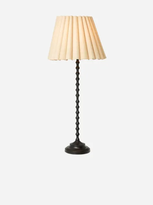 Karen Table Lamp 80cm 
