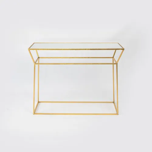 Bar Server Gold