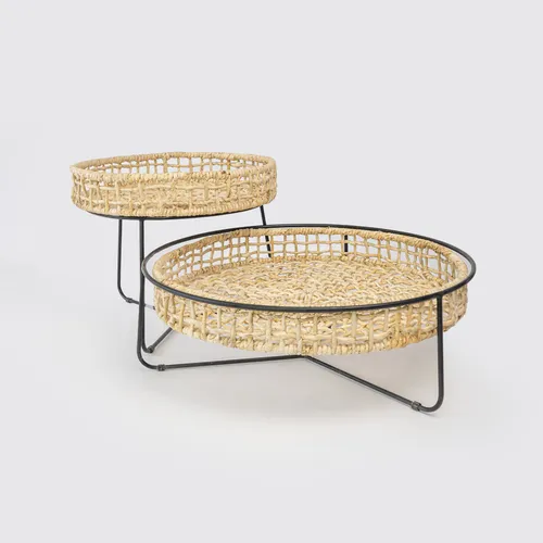 Banana Tray / Table
