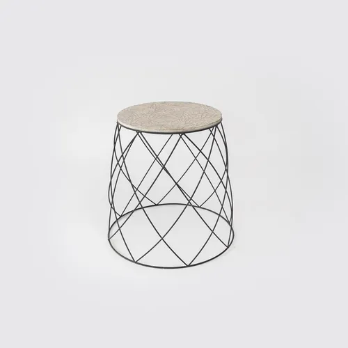 Bella Side Table