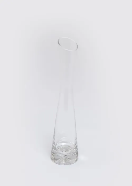 Florio Bud Vase 25cm