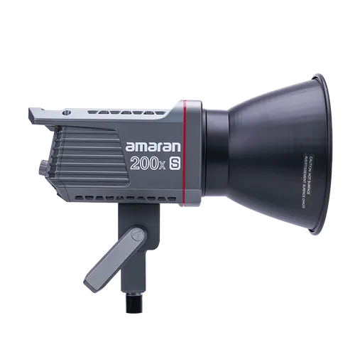 Amaran 200c Bicolor