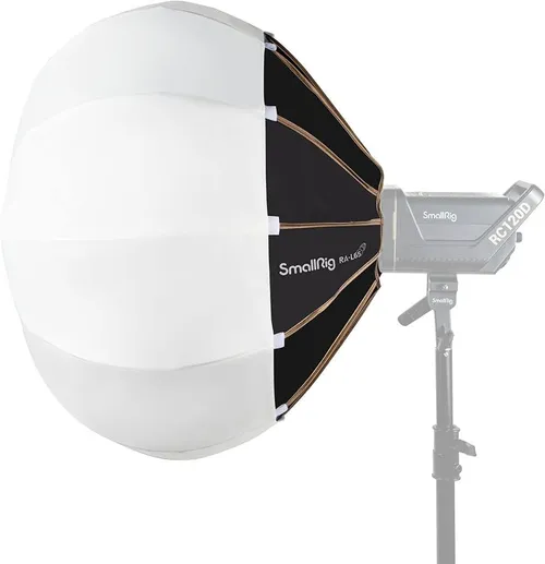 Godox Softbox Bolachina (85cm / 33.5