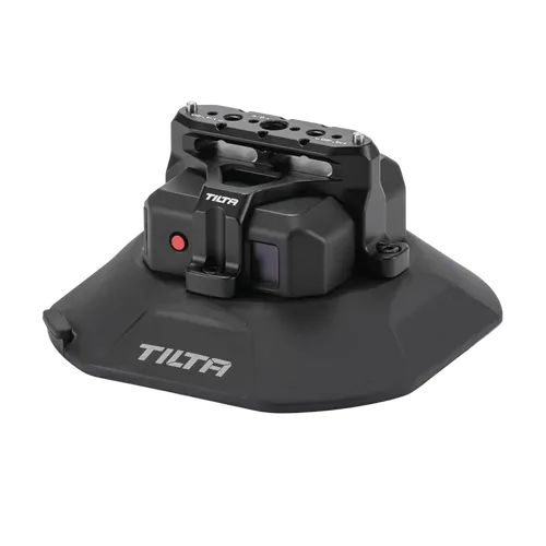 TILTA Hydra Ventosa Electrónica 4.5