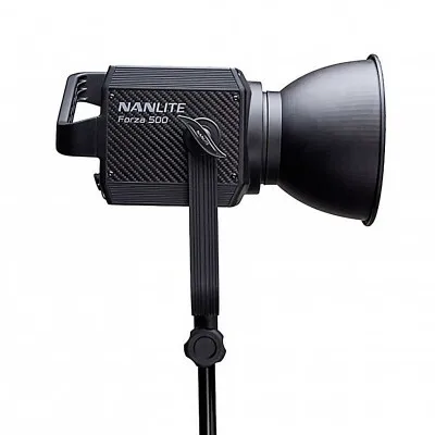 Nanlite Forza 500