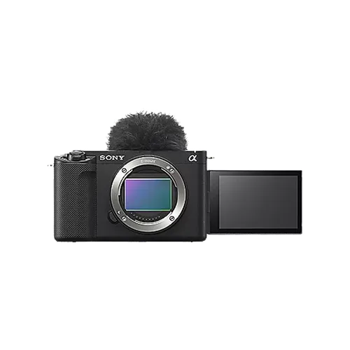 Combo Evento - Sony ZVE1 + Sony GM vii 24/70 2.8