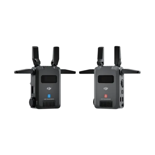 DJI Sdr Transmisor Inalambrico