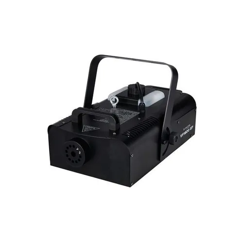 Eliminator VF1600 EP Fog Machine