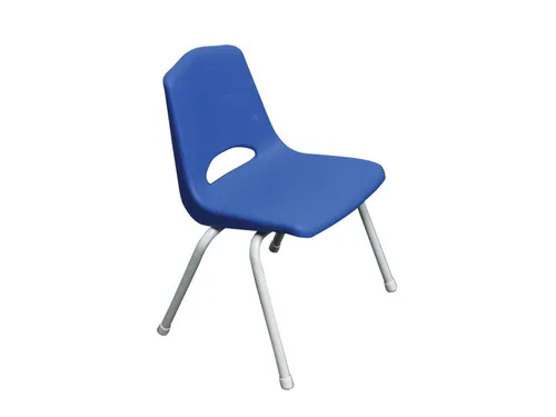 Child Chair