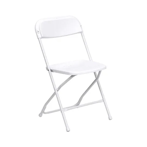 Adult Folding Chair