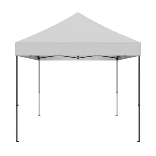 10x10 pop Tent