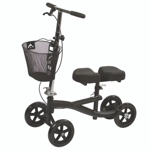 Knee Scooter