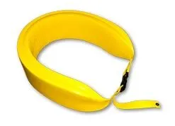 Snorkel Belt