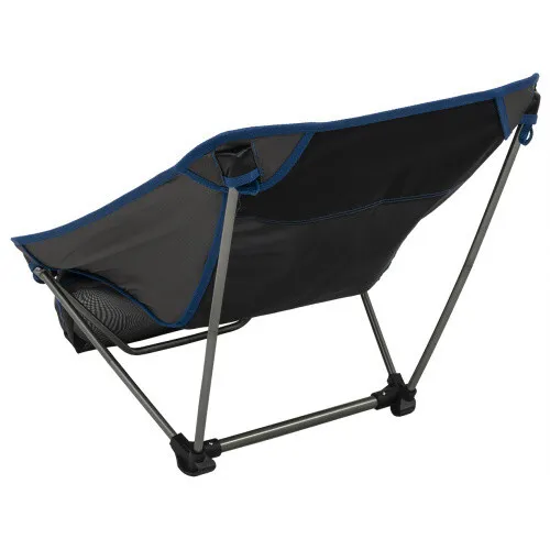 Axis Chair - ALPS Mountaineering