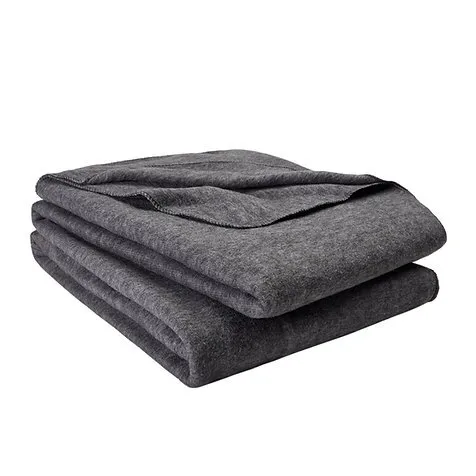 Sleeping Blanket (Queen Size) - Mainstays