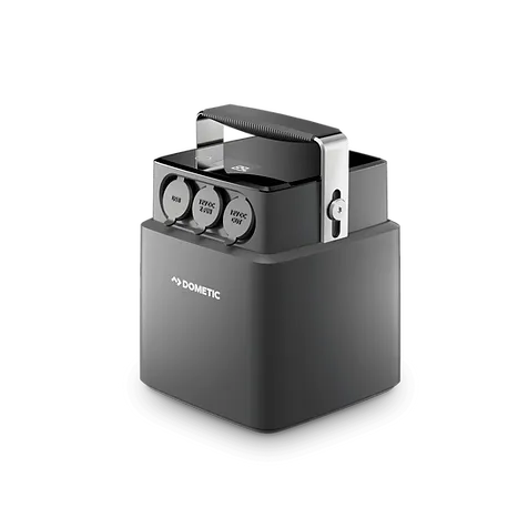 Portable Battery -  PLB40 (Dometic) 