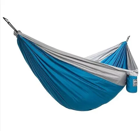 Hammock -2 person (Cascade Mountain Tech)