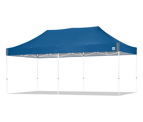 Popup Canopy 10x20 – EZ Up