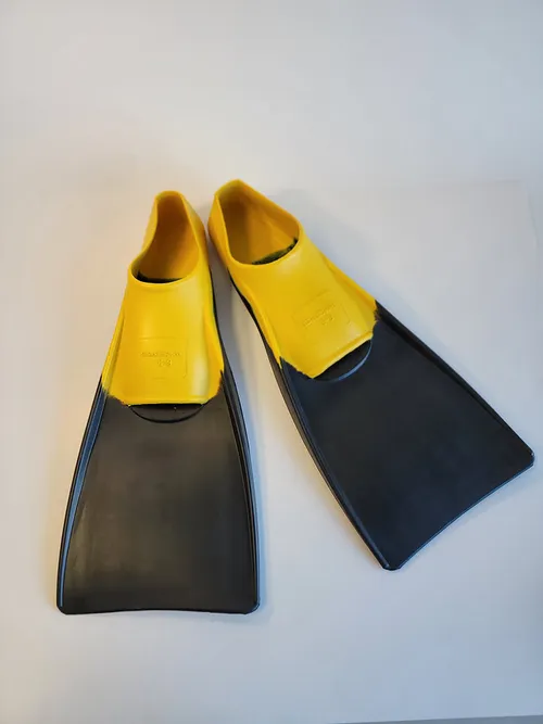 Snorkel Fin