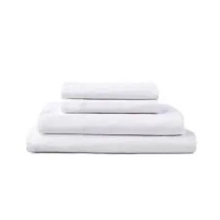 Linen - Set of Linen