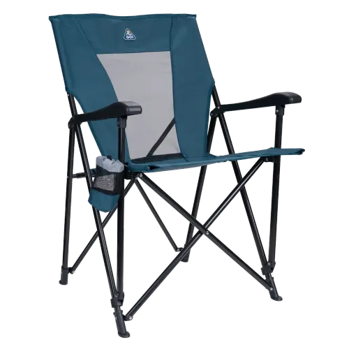 Camping Chair - GCI Outdoor