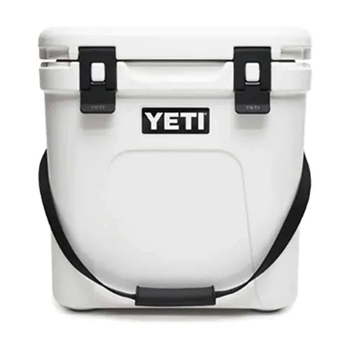 Coolers- Yeti Roadie 24