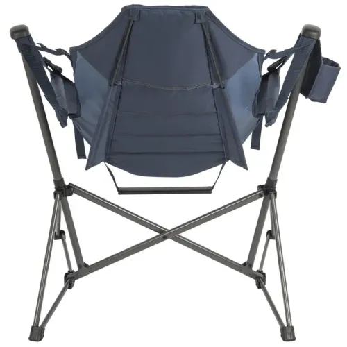 Camping Chair (Swinging Hammock ) - RIO  