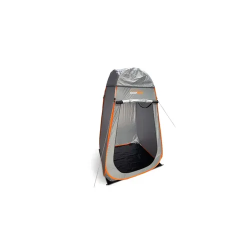 Popup Privacy Tent - Roofnest