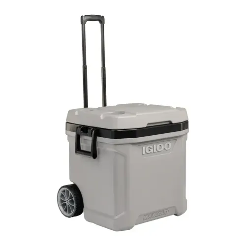 Coolers- Maxcold 62 Qt (Igloo)  