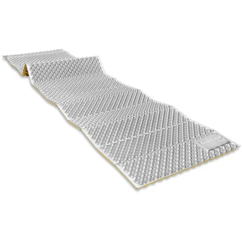 Sleeping Pad - Thermarest Z Lite 