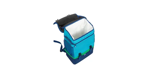 Cooler- Backpack  (Tommy Bahama) 