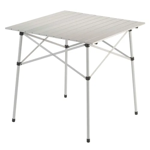 Camping Table - Coleman