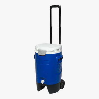 Water Cooler Dispenser - 5 Gallon (Igloo)  