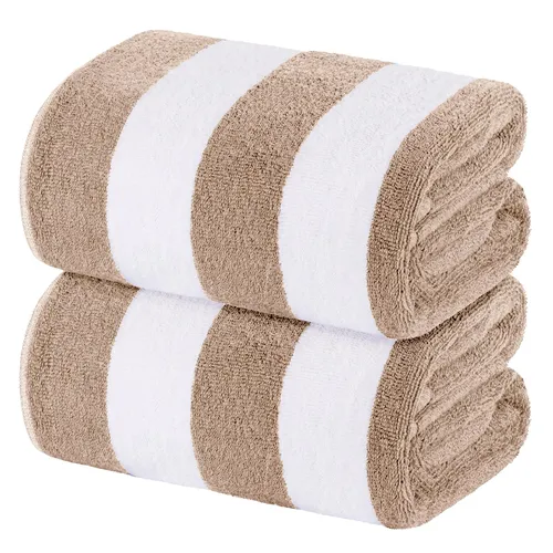 Beach Towel