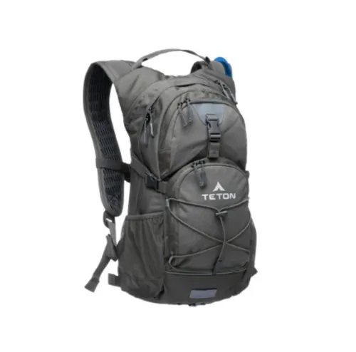 Backpack - 22L (Teton) 