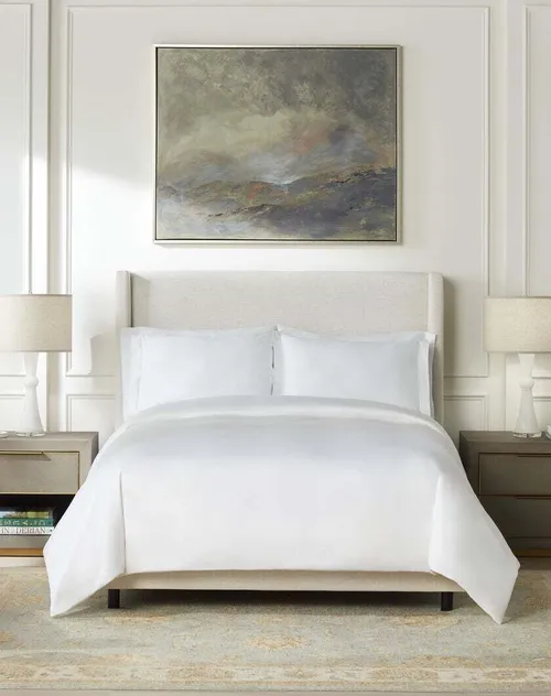 Linen - Set of Linen