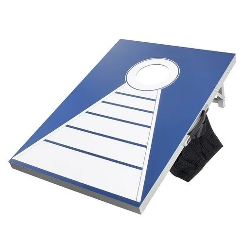 Cornhole Game - Folding 3' X 2'