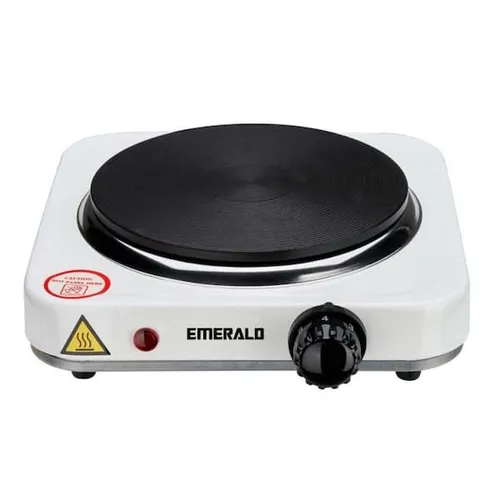 Stove - Single Burner