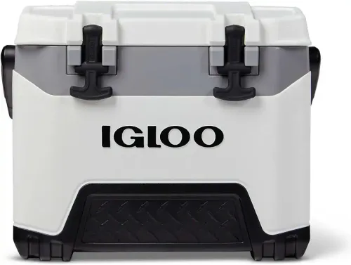 Coolers- Heavy-Duty 25 Qt (Igloo) 