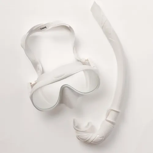Snorkel Set