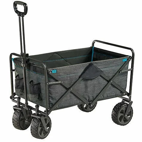 Beach Wagon  - Mac Sports  