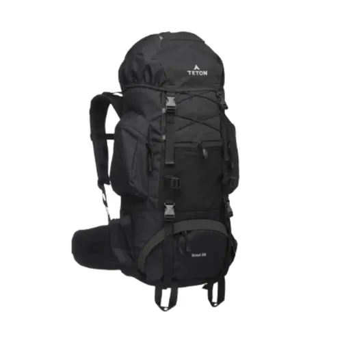 Backpack - Scout 55L (Teton)
