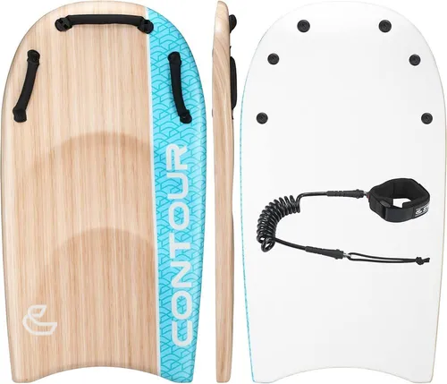 Boogie Board