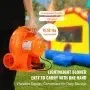 VEVOR Blower for Inflatables