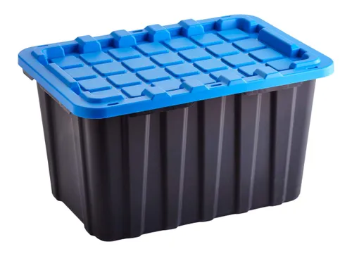 MASTERCRAFT 102L Storage Bins 